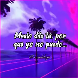 Maelo Ruiz - Juegate A La Suerte #maelo #ruiz #maeloruiz #juegatealasuerte  #salsa #salsaromantica #salsabaul #salsadance #sentimental #estados #triste #estadosparawhatsapp #estadosdewhatsapp #musc #music #tik #tendencia #mimundo #letra #tiktok #❤️#🔥 #personafavorita #inspiracion #💔#in #remplazable #amada #musa #amor #pareja #fyt #fytシ #fytiktok #mujer #amorplatonico #indirecta #viral #poesia #nowar #amigos #tragos #fiesta #guaro #tequila #aguardiente #tema #temanhealing 