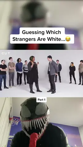 Part 2 is up #whitepeople #racism #woman #black #lol #foru 