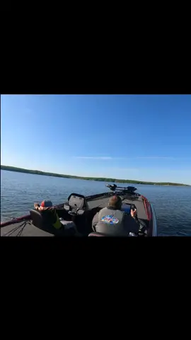 That Skeeter Life#skeeterboats #yamaha #youthfishingfederation #fishtok #gopro #yolotek 