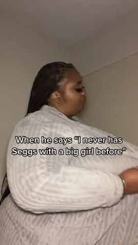 ⛳️⛳️⛳️⛳️⛳️⛳️#fyp #jaybeeeofficial #explorepage #bbw #biggirltiktok 