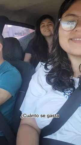 Voy a ir subiendo info copada en @chinitaenviaje 