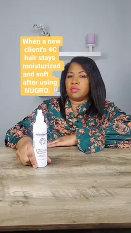 #Repost @nu.gro @download.ins---Okk #bff we got your edges forever 💛💛Follow @nu.gro for more info on our products! #Share with a #bestieShop @nu.gro or your local beauty supply store 💛💛Special thanks to @qmoss5856 for gifting this dress💛💛Get a promo code today, by subscribing to our deals. Text NUGRO to 22828 to get started. #hairtok #hairfyp  #hairproducts#Moisturizer #hairmoisturizer #4chaircare #4chair #kinkyhair #kinkyhair #kinkyhairdontcare #curly #edgesonfleek #fyp