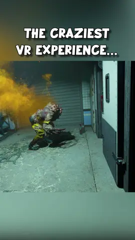 Just wait for it... #VR#halflifealyx#halflife#VRgaming#gaming#foryoupage#foryou#fyp#trending#lastofus#lastofus2#Scary#virtualreality#funny#quest2