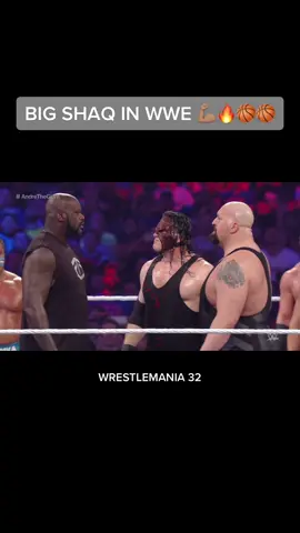 #wwetiktok  #wwefan #wwethrowback #throwback #wwefrance #smackdown #raw #fypシ #pourtoi #fypage #wrestling  #fyp #pourtoipages #pourtoii  #wwesuisse#wweswiss 