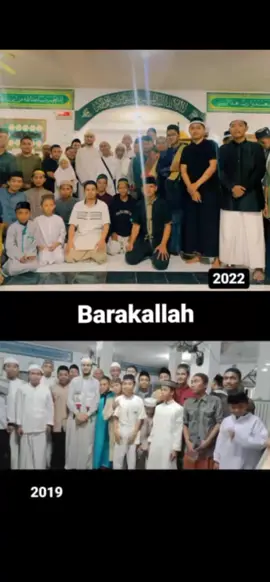 brkah slalu🤲