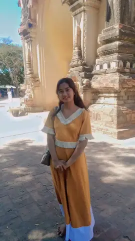 #၊tiktokmyanmar #တွေးပီးမှတင်ပါ #💙🦋✨foryouuu💙 #tiktok #fypシ゚viral 
