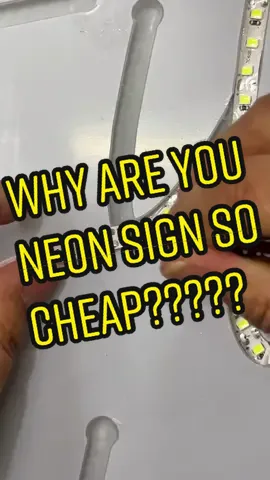 Why are you neon sign so cheap? .
.
.
.
.
#neon#ledneon #neonsign #neonlights #neonsigns #ledneonsign #neonart #neonlight #prettyneonsign #customneonsign #ledsign #ledlight #ledneonlights #neonsignage #neonparty #neonvibes #bedroomdecor #ledneonsigns #neonlighthire #customneon #neonlights #neonsigns #eventplanner #beyondneon #usa #homedecor #decoration #decorationideas #goodvibes #goodvibesonly #partydecor 