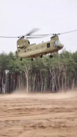 Chinook in its habit, making dust ☺️🫶🏼 RNLAF 🇳🇱 CH47F Chinook  #298squadron #fly #rnlafchinook #ch47 #ch47chinook #ch47d #ch47f #ch47fchinook #chinook #chinookhelicopter #flyby #fly #avi #aviation #avion #aviationlife #aviationlovers #aviationdaily #avigeek #luchtmacht #rnlaf🇳🇱 #rnlaf #koninklijkeluchtmacht #luchtmachtfotograaf #duursmalevi 