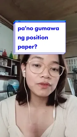 Replying to @aliii5430 here's a beri quick explanation! 🥰 #student #eduwow #EduTok #english #englishteacher #miqapaz #writingtips 