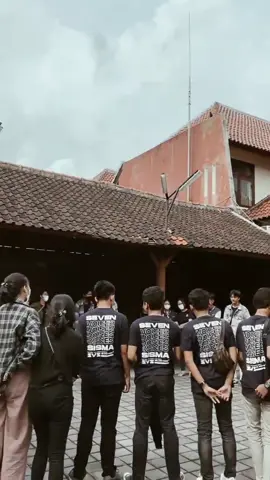 [ Kegiatan Bansos ] 25.02.2022 📍Panti Asuhan Sakinah Sesetan, Bali terimakasih atas kesempatan nya, semoga bantuan kecil kami bisa bermanfaat. sehat selalu untuk kita semua ❤️✨ #sevenvoicessisma #bansos #sman7denpasar 