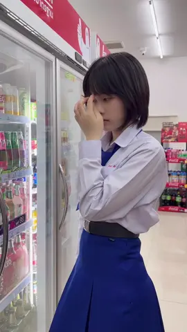 มีเด็กอยากลองชิม แต่แม่ไม่ซื้อให้ 😆 #ร้องเพลงเปิดหมวก #NarachaCover 