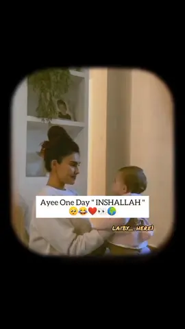 Ayee One day🥺❤️💘🕊️#couplegoals #heartbeat #trend #fypシ #edited #inshallah #foryoupage #foryou #editbyme #unfrezzmyaccount #myvideo #VoiceEffects #mohabbat #couple #tag #loveuu #foryouu #onemillionaudition #unfressmyaccount🥺 #onemillionaudition #unfressmyaccount🥺 #unfressmyaccount🥺 #foryouu 