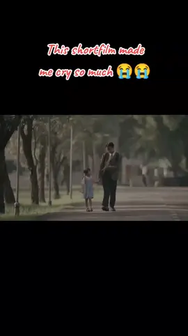 Salute to all good father ❤️🛐 #fatherslove #shortmovieclip #thaishortfilm #fyppleaseeeeee #dontflopthistiktok 💕