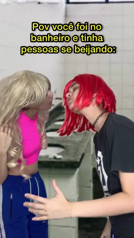 Uepaaaaaaaaaa 💖💜💙 #humor 