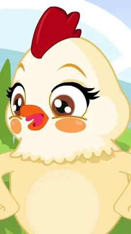 يا حلاوتك يا شطارتك🐥🐥🐥 #كتاكيت_بيبيkatakit_baby  #اطفالي  #kids 
