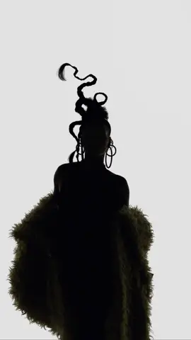 The Icon. Coming soon #rihanna #AppleMusicHalftime #SBLVII #rihannanavy #fyp 