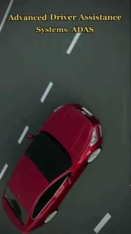 Auto brake #auto #car #sensors #navigation #advanced #technology #brake #autobrake #lidar #radar #ultrasound #sonar #vehicle #system #adas #aeb 