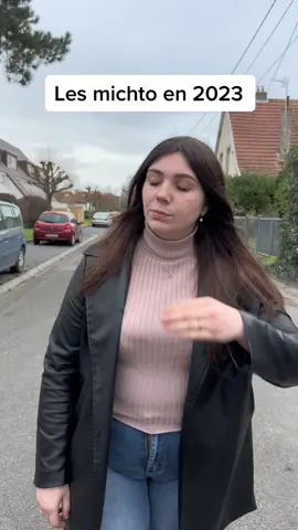 Je suis pas @nas_das c’était fake 