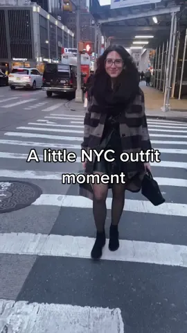 The vibe im going for all 2023: “and if you dont, ill dance anyway”.  #trendingsound #lanadelreysounds #newyorkcity #newyorkcityoutfit #kasiamonique #kasiamoniqueoutfits #kasiamoniquecontentcreator #stroudsburgcontentcreator #stroudsburgfashionblogger 