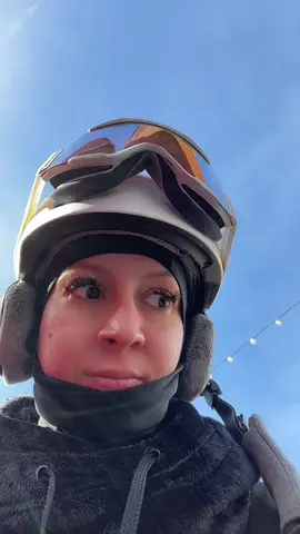 I’m not ready 😂🏂 #southlaketahoe #snowboarding #snowboardingtiktok 