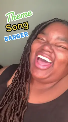 Let’s start the year off right!  #ThemeSongBanger #AllThat #tvshow #themesong #themesongbangers #nickolodeon #TLC #LeftEye #lisalefteyelopes #90s #singer #songwriter #music #fyp #foryou 