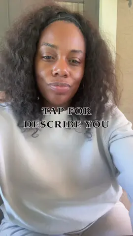 These templates are a trip! #fyp #tgif #MomsofTikTok #blackgirltiktok #fridaythe13th #sportsmomlife 