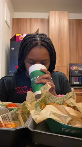 Im addicted to Wingstop 🤦🏽‍♀️