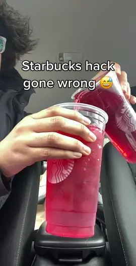 @Starbucks #starbucksrun #kayyeatss #starbucksdrinks #starbucksorder #portlandoregon 