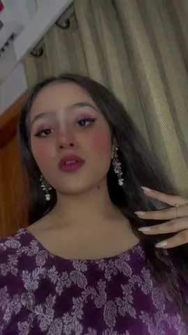 MANN MERI JAAN 🫀🥺✨