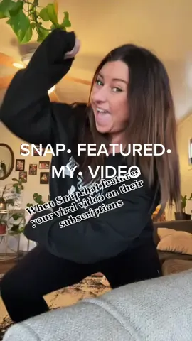 If you want to see it for yourself, just go to my IG & step by step to view is on there! 🤩 so excited!! #millennialsoftiktok #snapchatstory #tanktop #tanktopgirls #millennialmom 