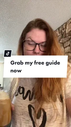 Grab my “ultimate brand story builder” free guide so you can learn how to tell your story and build your dream business. #storytellingmarketing #onlinebusinessforbeginners #howtostartasmallonlinebusiness #howtostartanonlinebusiness2023 #organicmarketingstrategies 