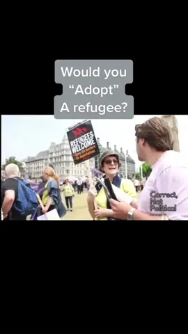 Any offers?🤷‍♀️ #refugeecrisis #uk #savehumanity #losinggrip #politics #wheresgov