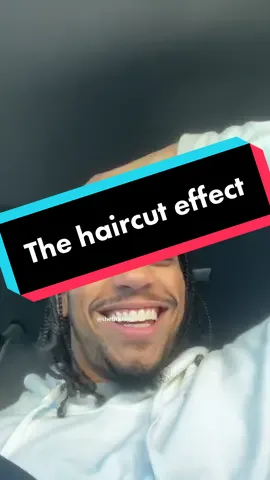 Beard OTW?  