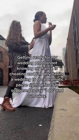 For the plot #wedding #marriage #married #weddingphotoshoot 