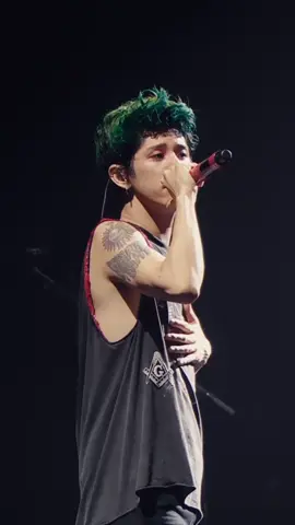 🤍 #oneokrock #goodgoodbye #oneokrockindonesia
