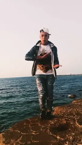 حد عارف اسم المهرجان ده 👈متبعا 🔻 واكسبلور ❓#العصب 