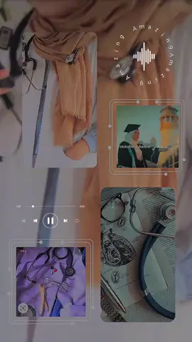 علو فرحه باذياده نجحو اخدو شهاده👩‍⚕️💉💊🩹🩺#CapCut #دويتو #fypage #fypシ #foryourpage #viralvideo #fypシ゚viral #musis #حالات_واتس_غرور_بنات✌️👑 #تصميمي #متابعه_ولايك_واكسبلور_فضلا_ليس_امر #mira #ytd #brnded_gujjari❤️🙏🏻 #علو_الفرحة_بزيادة #f.a.t22