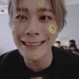 my hero 😿 #moonbin #moonbinastro #moonbinedit #astro 