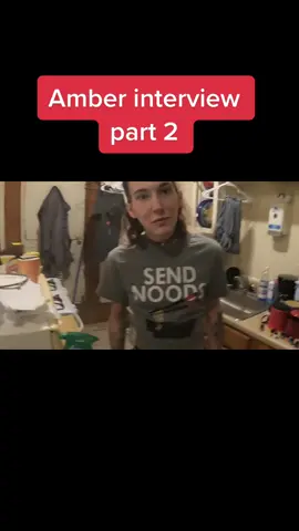 Amber interview part 2. #tranq #fentanylkills #kensingtonphilly #fentanylawareness #streetsofphiladephia #kensington #kensington 