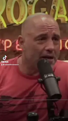 Rogan and Schulz talk new era of politics #jre #joerogan #fyp #viral #andrewschulz #politics 
