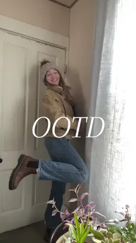I got your butthole…. #OOTD #outfitideas #outfitcheck #outfitidea #outfitinspiration #OutfitChange #outfitsinspo #todaysoutfit 