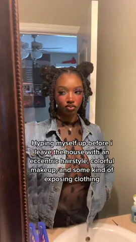 daily affirmation #naturalhairtok #szatok 