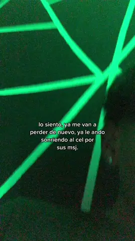 mi ig: francocerrudo_ 🦖   #fyp #parati #francocerrudo #comuTR⚡️