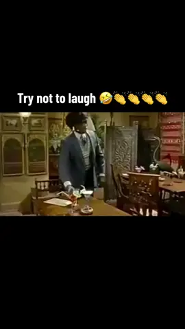 Only in Jamaica  #fyp #fypシ #fypage #only #in #jamaica #viral #trending #viralvideo #trendingvideo #viraltiktok #trendingtiktok #mustsee #really #funny #funnyvideos #comedian #trynottolaugh #foryou #foryoupage #watchtillend #blowthisup #tiktok #foryourpage 