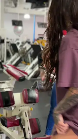 #fyp #Love #Fitness #viral #34bakharnabieva #training #LoDescubriEnTikTok 