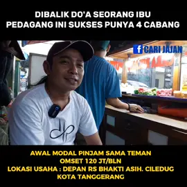 Episode 2 #kulinerciledug #ideusaha #idejualan #idebisnis #pukis #fyp #viral #kuebasah 