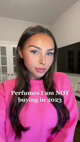 Love you long time Victoria’s Secret #perfumetiktok #perfume2022 #perfume2023 #femininefragrance #womenintheir20s #sephora #sephorafrance #ulta #perfumereview #perfumerecommendations #alixearlefilter  #girlsintheir20s #gucciflora #thatgirl #perfume #femininefragrance 