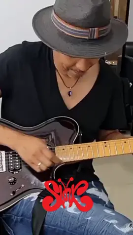 #ridhohafiedz #slank #slankers #slankersindonesia #slanky #slankyhoney #slankywangi #slankyindonesia #slankyalater #slankydaritatar_sunda #slankyhongkong #slankystarfish #slankyhijab #slankynusantara #fyp #fypシ #fypage #fypシ゚viral #fypdongggggggg #fyppppppppppppppppppppppp #fypp #fypdong #fypgakni #fypsounds #masukberanda #masukberandafyp #masukfyp #masukfypdong #harusfyp #harusfyppppp #harusfyptitik #harusbeda #harusfypシ #harusfyppokonya #harusfypinimah #harusfypdonk #foryou #foryoupage #foryourpage #fyp #fypシ 