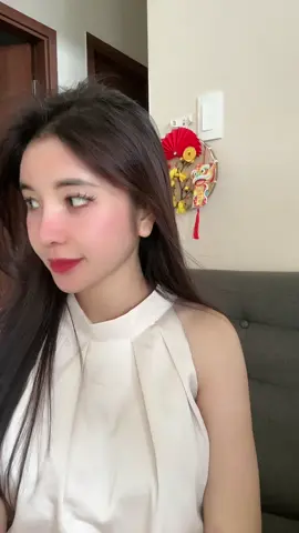 23 tết oy ổ đâu có ghé nữa #trend #xuhuong #trending #tiktok 
