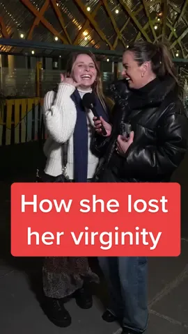 humble bragging by the goat @Talia Lichtstein #dating #nyc #manonthestreet  #virginityiscoolstayinschool  